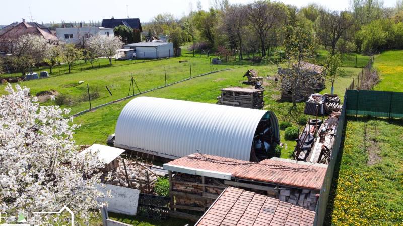 Prodej Rodinný dům, Rodinný dům, Galanta, Slovensko