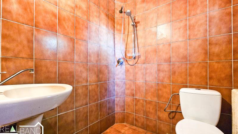 Prodej Rodinný dům, Rodinný dům, Trnava, Slovensko