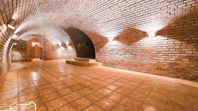 Prodej Rodinný dům, Rodinný dům, Trnava, Slovensko