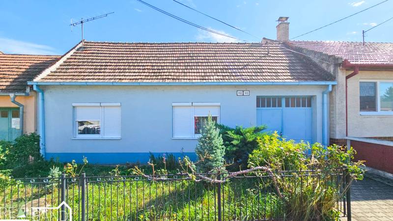 Prodej Rodinný dům, Rodinný dům, Trnava, Slovensko