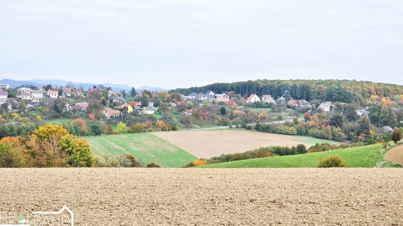 Prodej Rodinný dům, Rodinný dům, Myjava, Slovensko