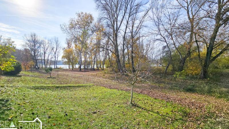 Prodej Rodinný dům, Rodinný dům, Dunajská Streda, Slovensko