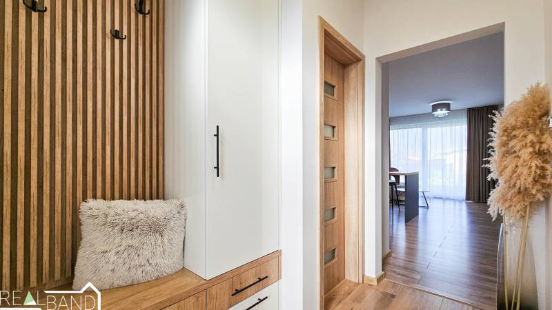 Prodej Rodinný dům, Rodinný dům, Dunajská Streda, Slovensko