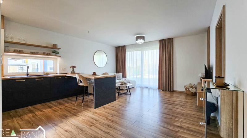 Prodej Rodinný dům, Rodinný dům, Dunajská Streda, Slovensko