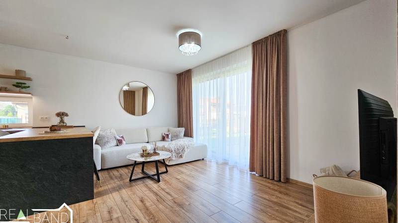 Prodej Rodinný dům, Rodinný dům, Dunajská Streda, Slovensko