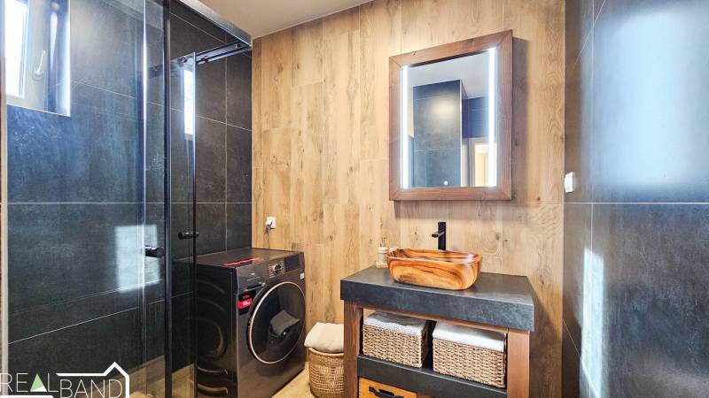 Prodej Rodinný dům, Rodinný dům, Dunajská Streda, Slovensko