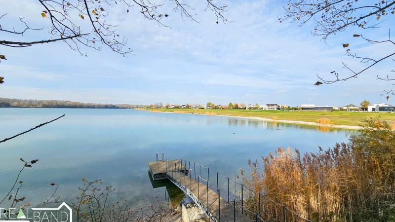 Prodej Rodinný dům, Rodinný dům, Dunajská Streda, Slovensko