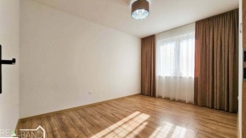 Prodej Rodinný dům, Rodinný dům, Dunajská Streda, Slovensko