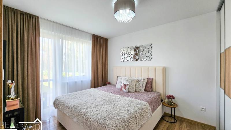 Prodej Rodinný dům, Rodinný dům, Dunajská Streda, Slovensko