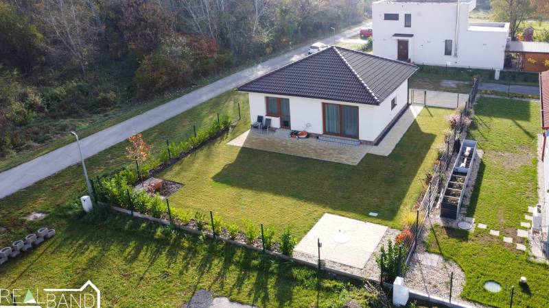 Prodej Rodinný dům, Rodinný dům, Dunajská Streda, Slovensko