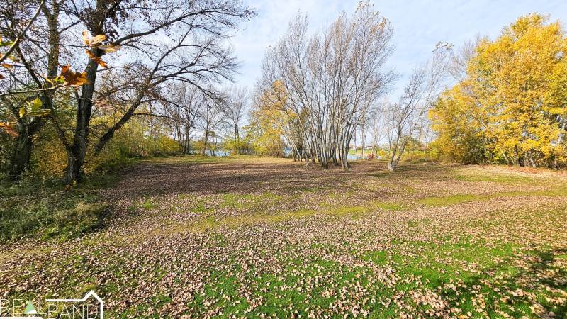 Prodej Rodinný dům, Rodinný dům, Dunajská Streda, Slovensko