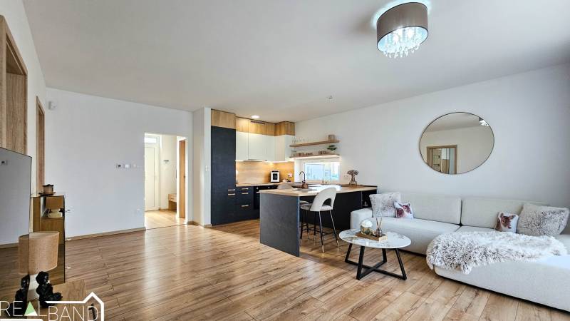 Prodej Rodinný dům, Rodinný dům, Dunajská Streda, Slovensko