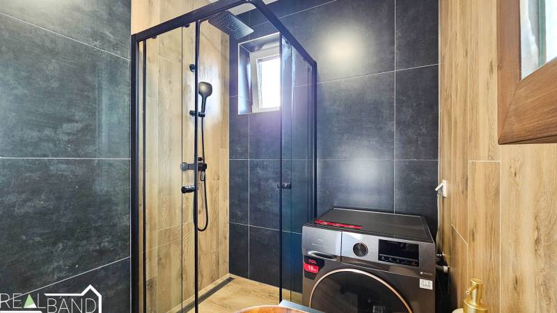 Prodej Rodinný dům, Rodinný dům, Dunajská Streda, Slovensko