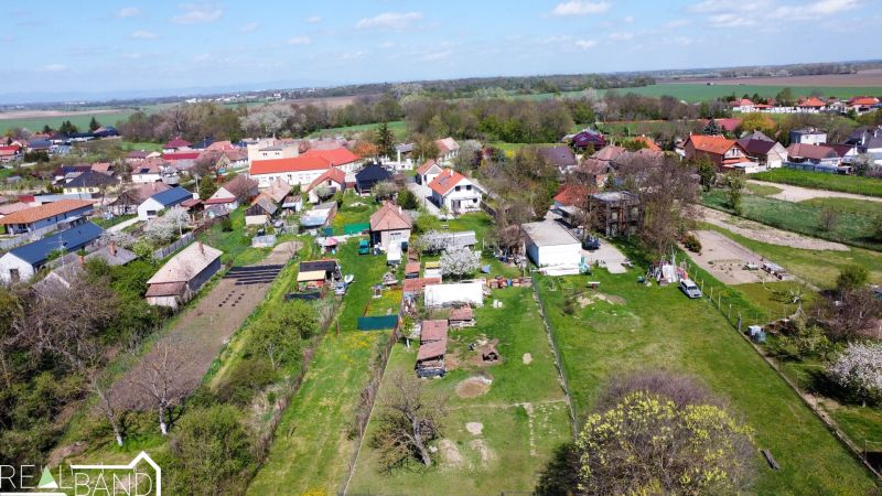 Prodej Rodinný dům, Rodinný dům, Galanta, Slovensko