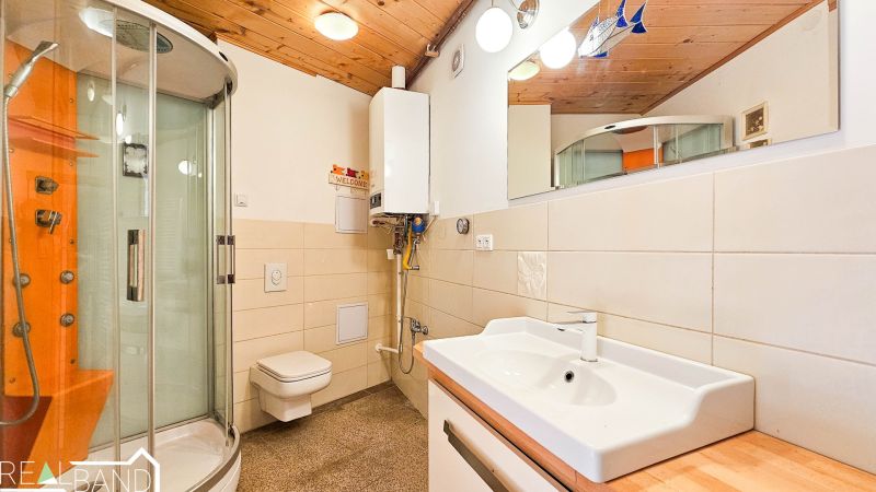 Prodej Rodinný dům, Rodinný dům, Gucmanova, Hlohovec, Slovensko
