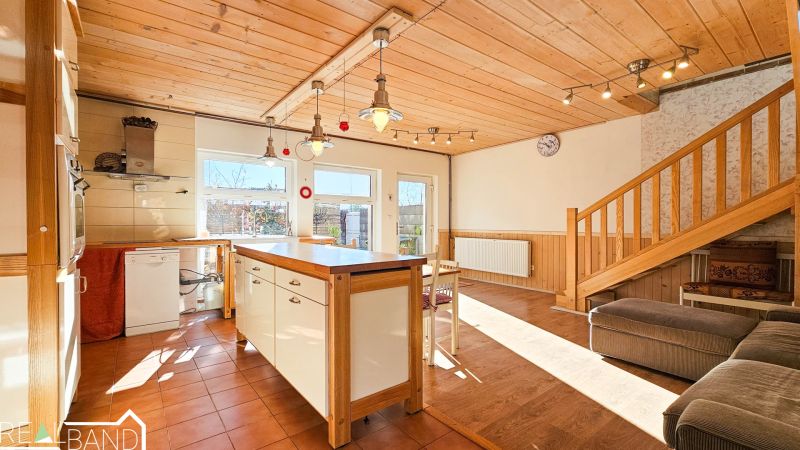 Prodej Rodinný dům, Rodinný dům, Gucmanova, Hlohovec, Slovensko