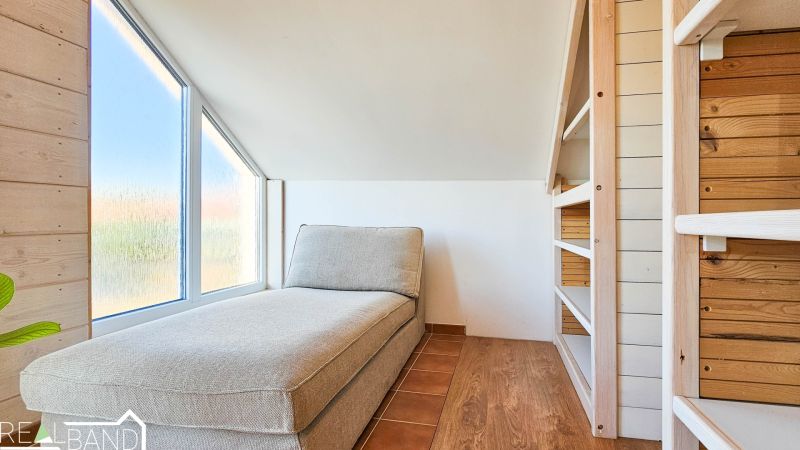 Prodej Rodinný dům, Rodinný dům, Gucmanova, Hlohovec, Slovensko