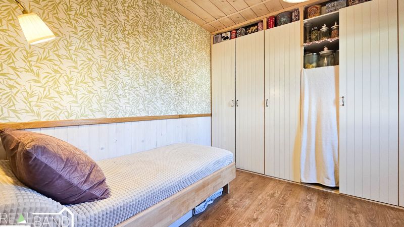 Prodej Rodinný dům, Rodinný dům, Gucmanova, Hlohovec, Slovensko