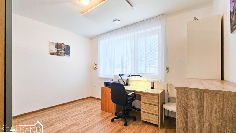 Prodej Rodinný dům, Rodinný dům, Fialková, Galanta, Slovensko