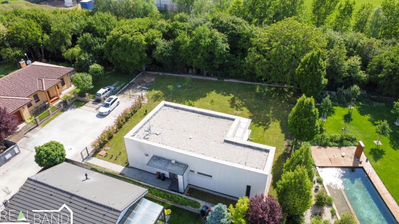 Prodej Rodinný dům, Rodinný dům, Fialková, Galanta, Slovensko