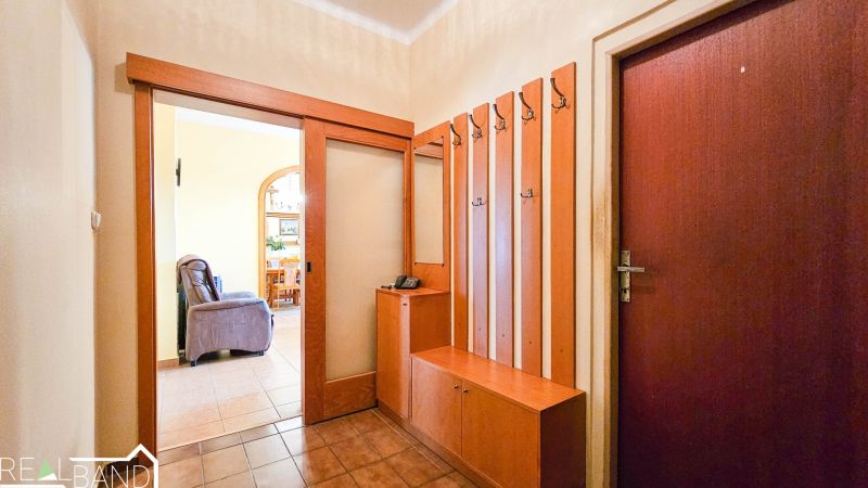 Prodej Rodinný dům, Rodinný dům, Trnavská, Trnava, Slovensko