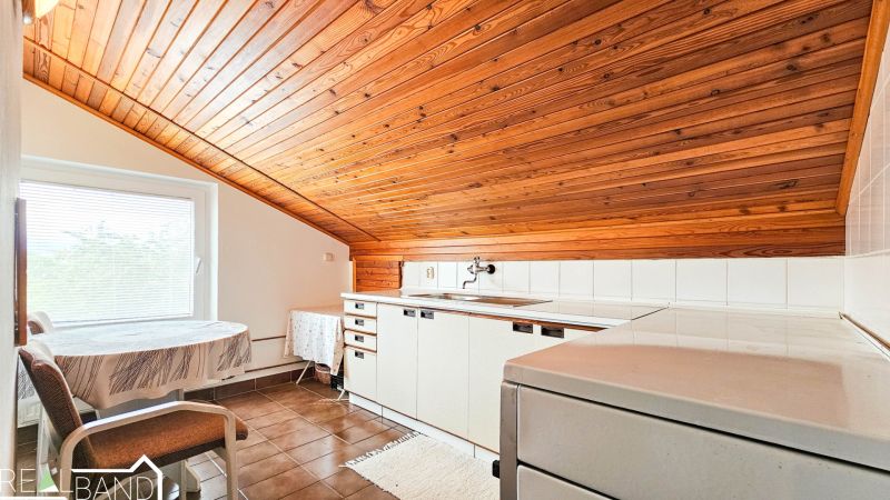 Prodej Rodinný dům, Rodinný dům, Trnavská, Trnava, Slovensko