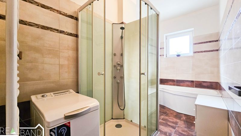 Prodej Rodinný dům, Rodinný dům, Trnavská, Trnava, Slovensko