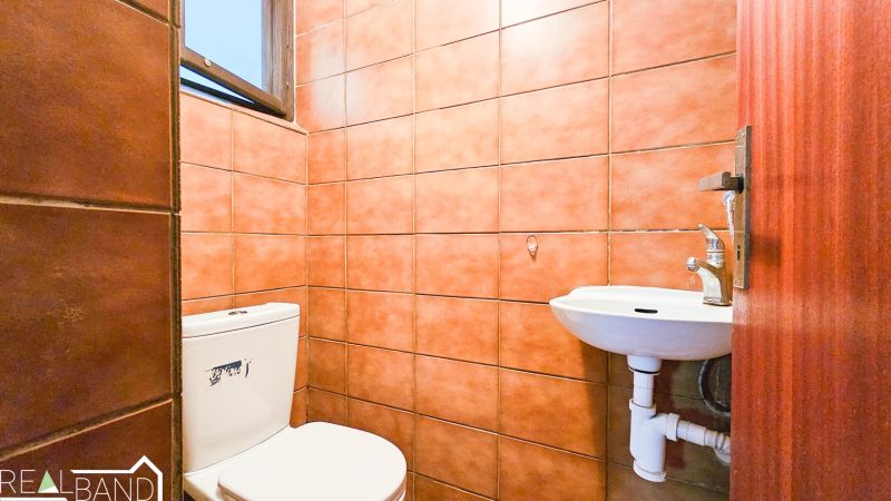 Prodej Rodinný dům, Rodinný dům, Trnavská, Trnava, Slovensko