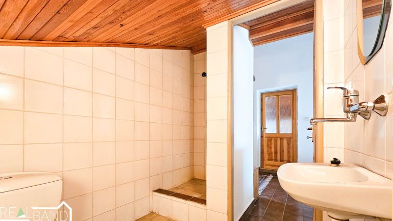 Prodej Rodinný dům, Rodinný dům, Trnavská, Trnava, Slovensko