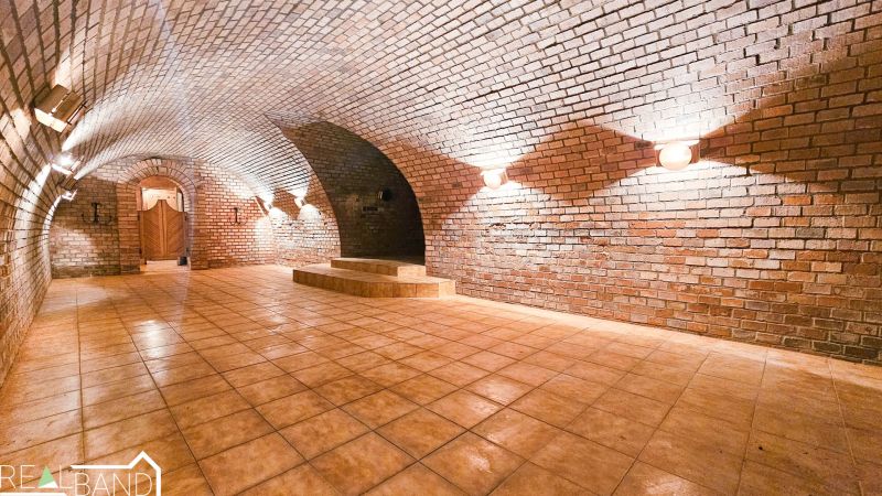Prodej Rodinný dům, Rodinný dům, Trnava, Slovensko