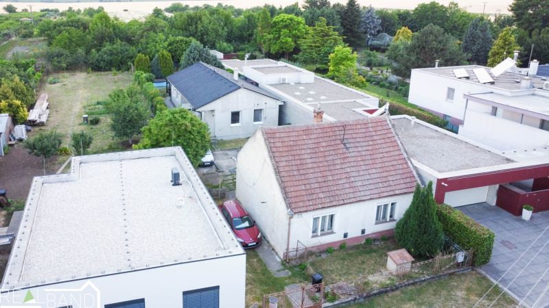 Prodej Rodinný dům, Rodinný dům, Trnava, Slovensko