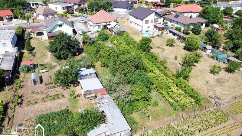 Prodej Rodinný dům, Rodinný dům, Nitra, Slovensko