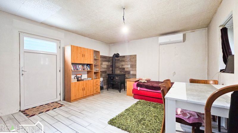 Prodej Rodinný dům, Rodinný dům, Trnava, Slovensko