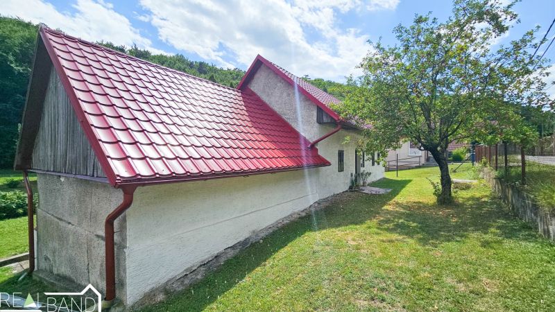 Prodej Rodinný dům, Rodinný dům, Trnava, Slovensko