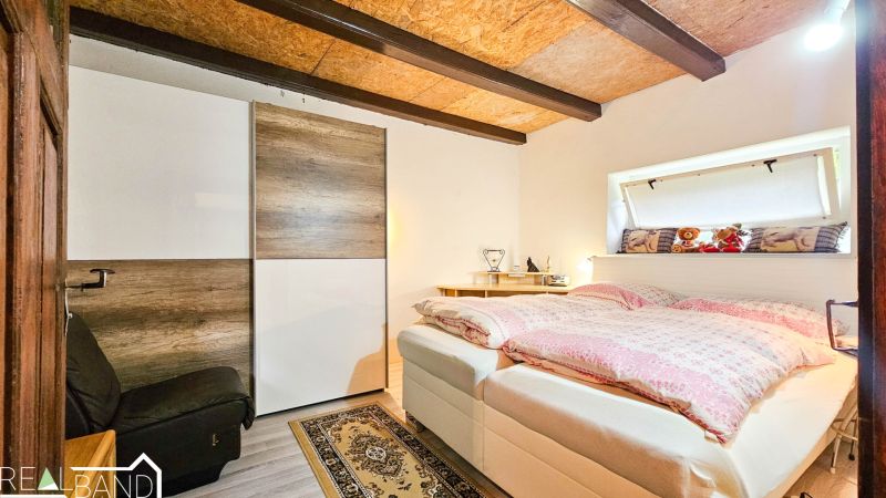 Prodej Rodinný dům, Rodinný dům, Trnava, Slovensko