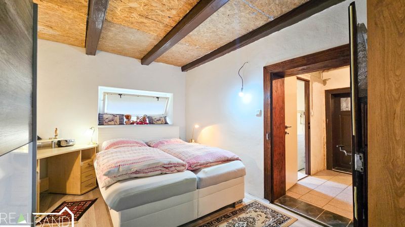 Prodej Rodinný dům, Rodinný dům, Trnava, Slovensko