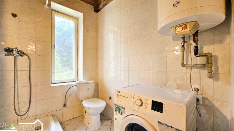 Prodej Rodinný dům, Rodinný dům, Trnava, Slovensko
