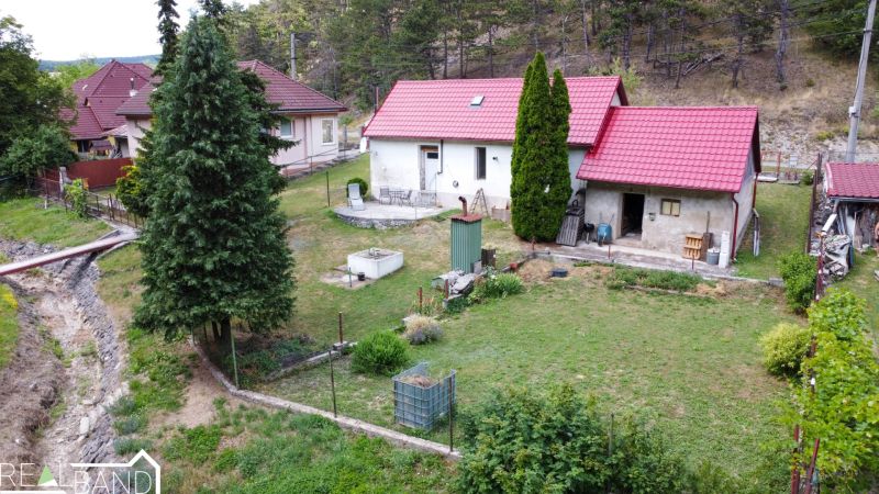 Prodej Rodinný dům, Rodinný dům, Trnava, Slovensko