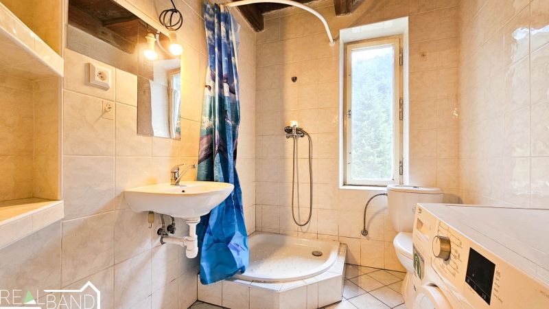 Prodej Rodinný dům, Rodinný dům, Trnava, Slovensko
