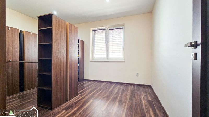 Prodej Rodinný dům, Rodinný dům, Košúty, Galanta, Slovensko