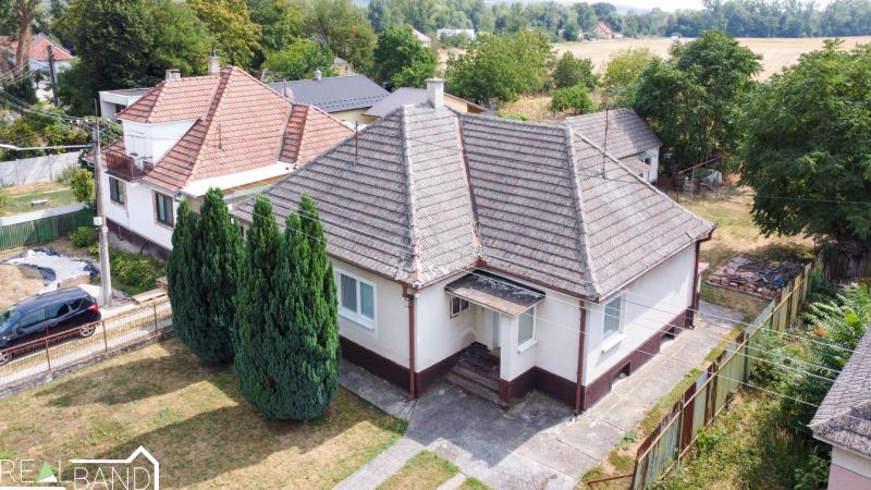 Prodej Rodinný dům, Rodinný dům, Piešťany, Slovensko