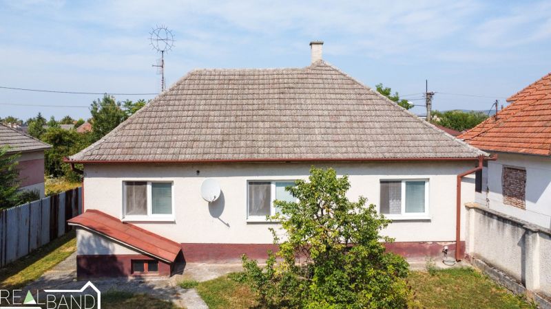 Prodej Rodinný dům, Rodinný dům, Piešťany, Slovensko