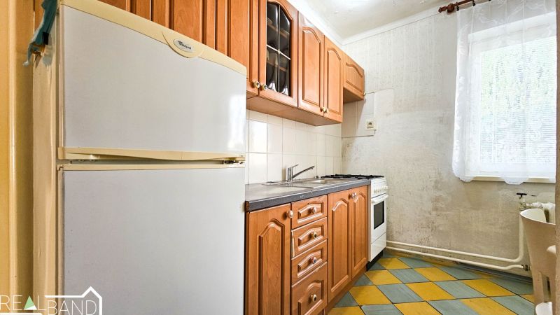 Prodej Rodinný dům, Rodinný dům, Piešťany, Slovensko