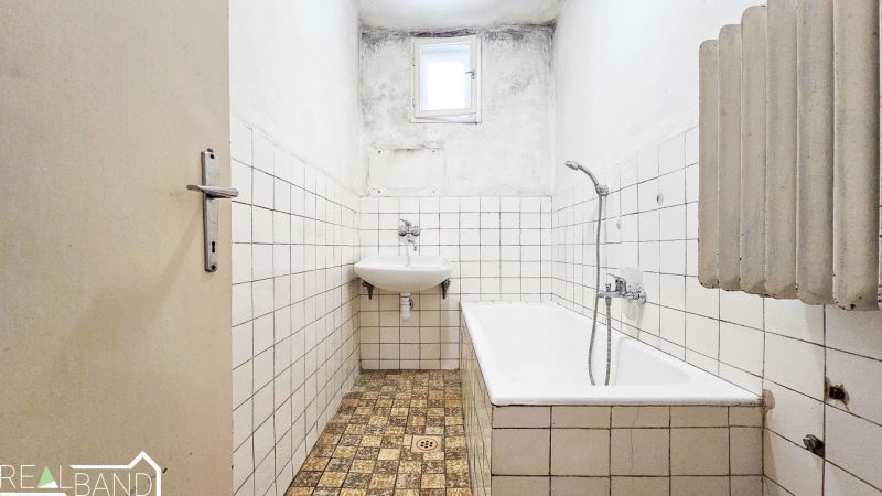 Prodej Rodinný dům, Rodinný dům, Piešťany, Slovensko