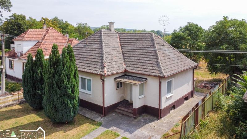 Prodej Rodinný dům, Rodinný dům, Piešťany, Slovensko