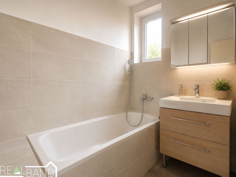 Prodej rodinného domu Sázava, okres Benešov – zahrada 661 m².