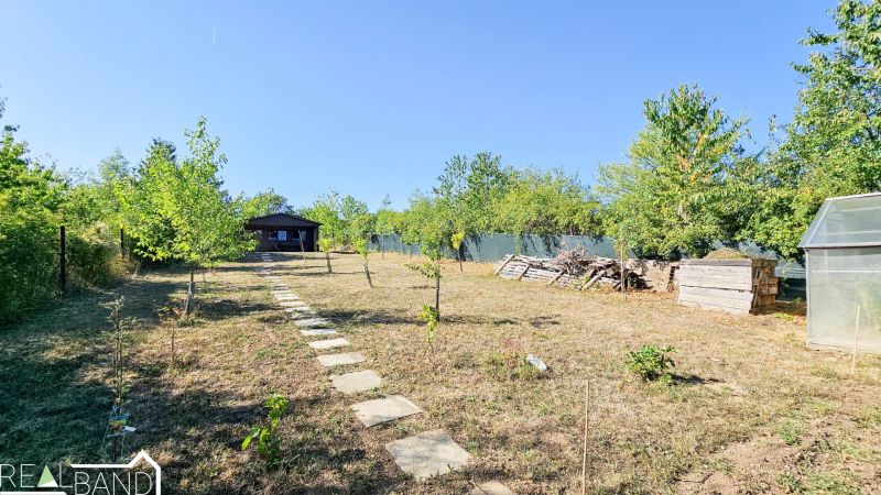 Prodej Chata, Chata, Trnava, Slovensko
