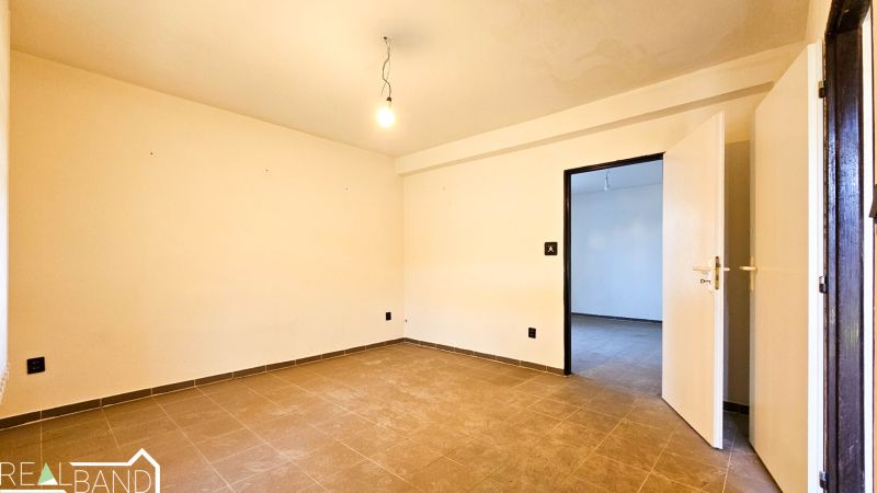 Prodej Rodinný dům, Rodinný dům, Košúty, Galanta, Slovensko